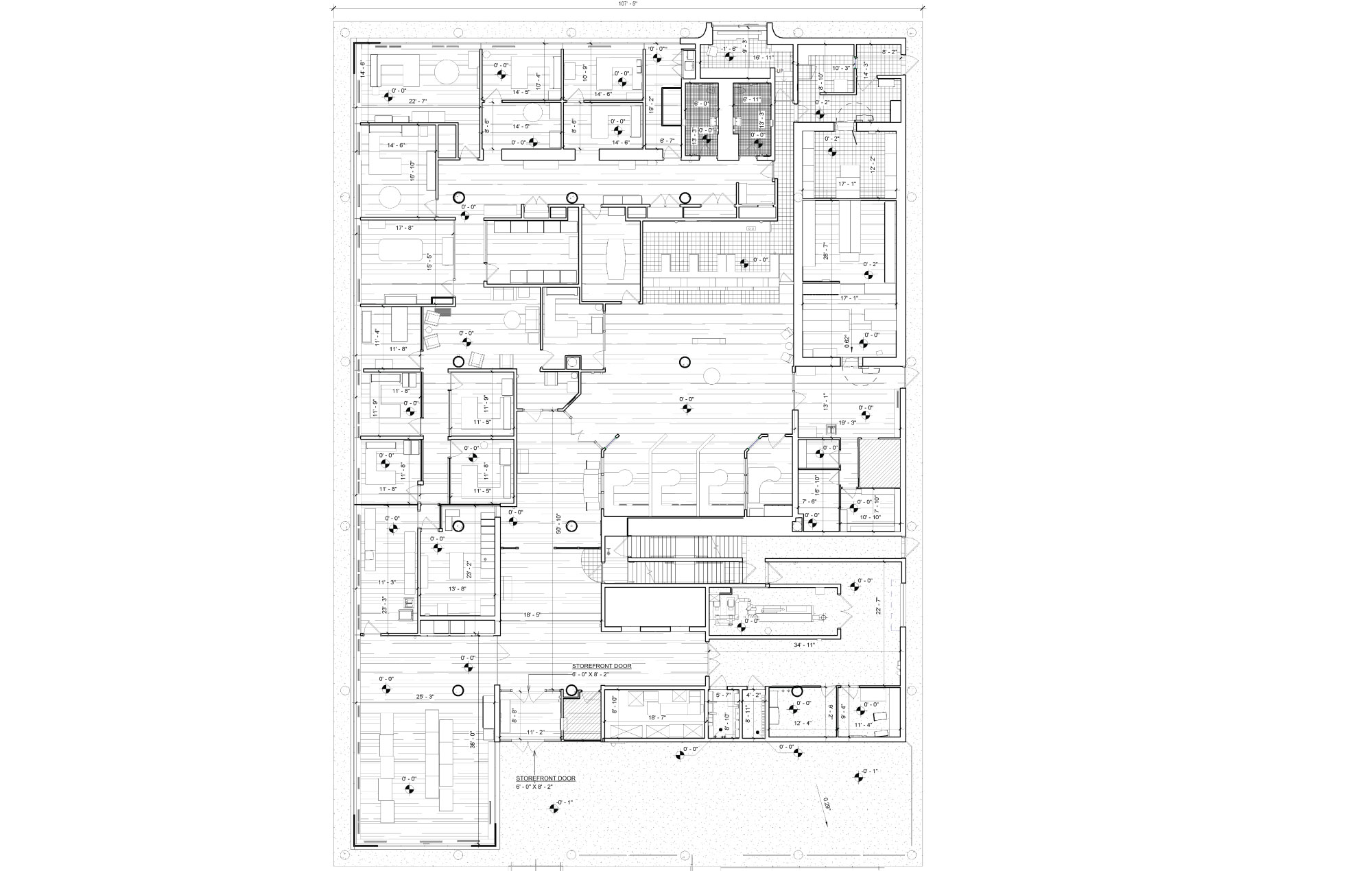 FLP-Level-11