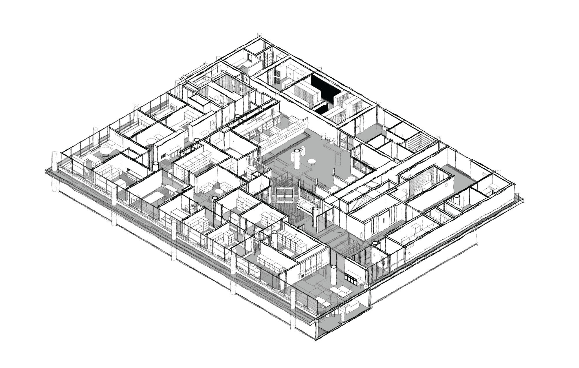 Floor-Plan-Lines-11