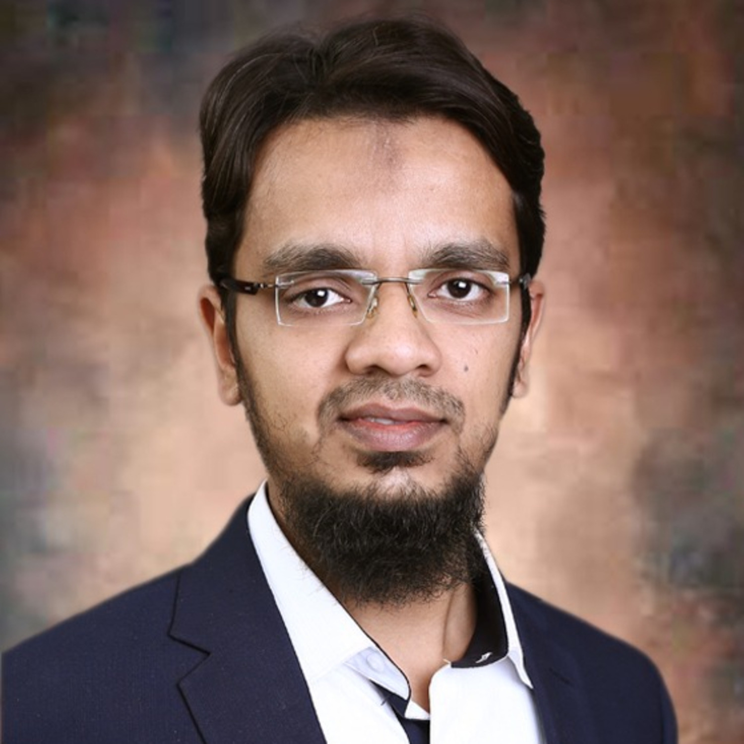 Azib Imtiaz Qidwai